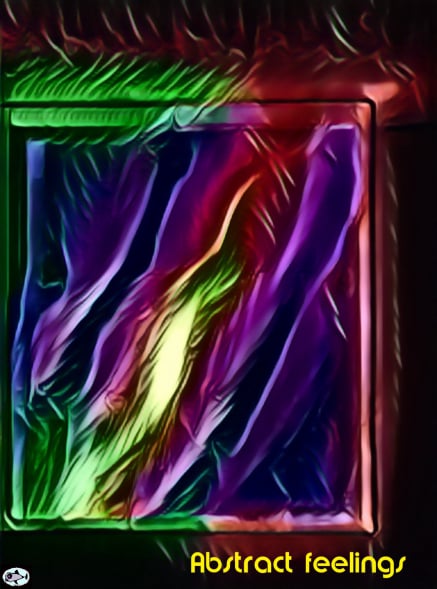 Abstract